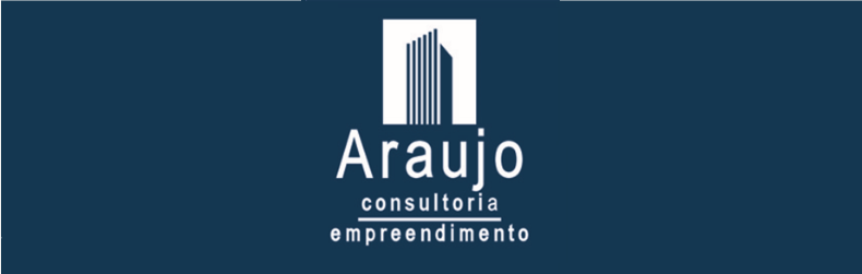 TELA-INICIAL.png