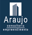 araujo-pequeno.png